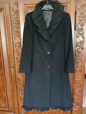 Designer Italy Colombo Gill Me