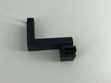 Bosch S 700C Sensor