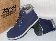 Marlboro Classic MCS Haerzong