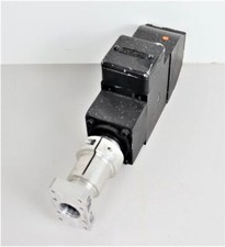 Perske ima spindelmotor baz - perske,