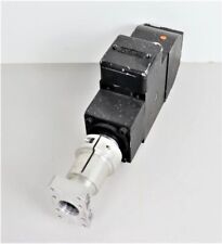 Perske IMA Spindelmotor BAZ VS40.09-2 / RPM: 11500