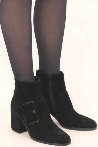 Stiefeletten lauro damen - di,