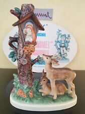 Hummelfigur-Großfigur 183