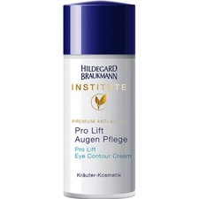 Hildegard Braukmann Institute