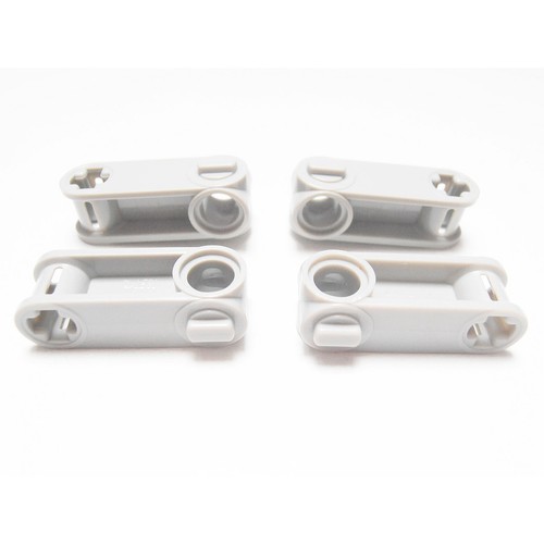Lego technik verbinder - verbinder, /