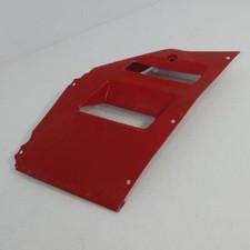 Suzuki GSX-R 750 EZ:90