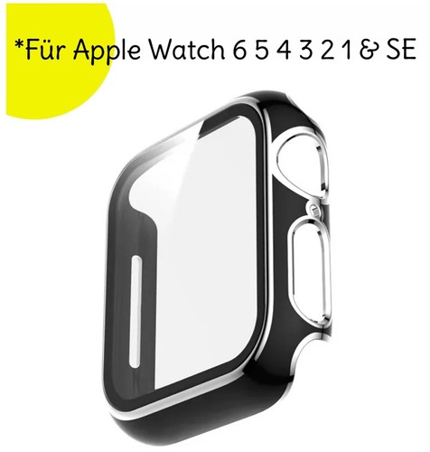Hülle für apple watch - für,