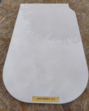 Leichtbau Tischplatte Wohnwagen Wohnmobil  900 x 550 x 25 Hobby Hymer LMC Knaus