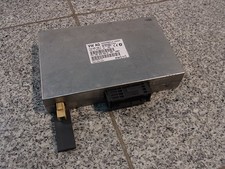 VW Touareg Steuergerät