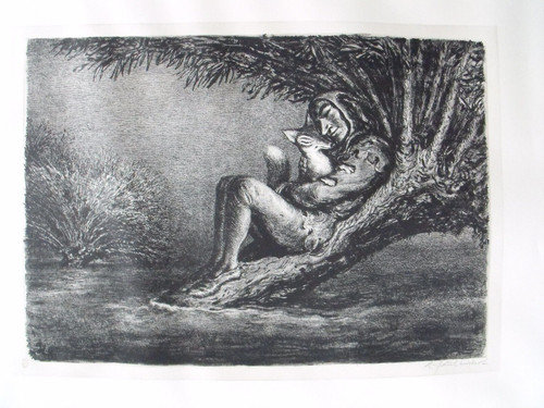 Andreas paul weber - weber, die