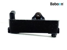 Ölkühler Honda XLV 750 R