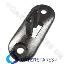 2940.1313 RATIONAL KOMBI