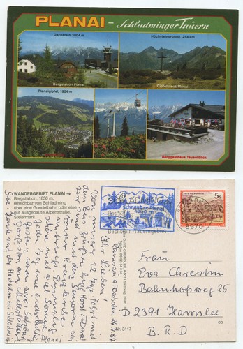 20827 planai schladminger - planai,