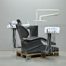 Sirona M1+ Behandlungseinheit