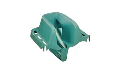 Leifheit Sieb Combi Press (für z.B. 56676) Eimereinsatz 52003 - 2.Wahl - Neu  #