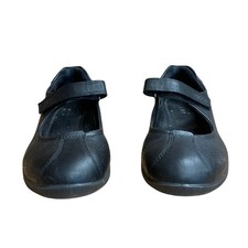 ecco Ballerinas Frauen Schuhe