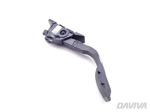 Ford focus gaspedal 0 - ford,