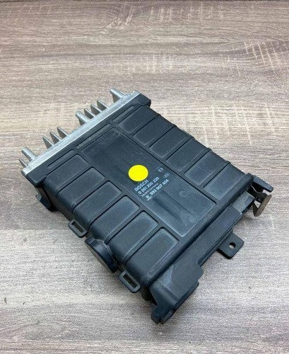 Audi s2 b4 - 90,
