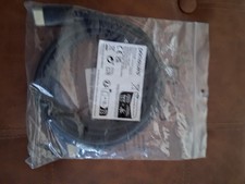 Csl 4k hdmi kabel - csl, /
