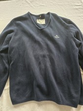 Adenauer pullover