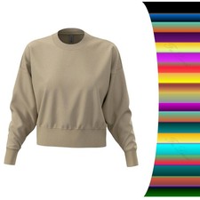 Next Level Apparel Women