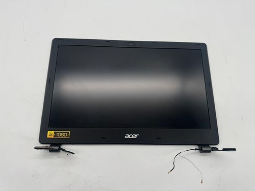 Acer aspire 372 display - v3-372,