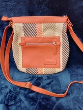 Handtasche Silberkind Damen