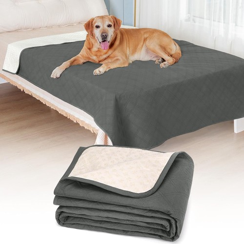 Wasserdichte hunde decke sofa - hunde-decke,,