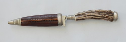Vintage hubertus solingen - hubertus,