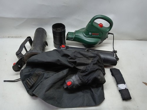 Bosch elektrischer