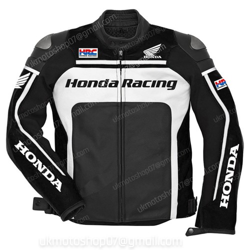 Rennen herren motorrad - rennen,