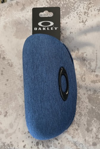Oakley hard case large - hard,