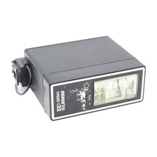 Revue Revuetron computer C22