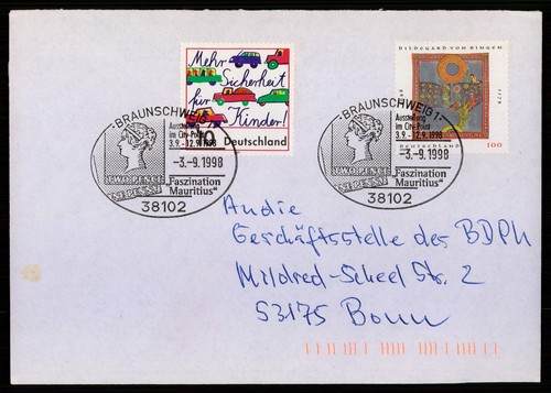 Brd brief 1998 sst - brief,