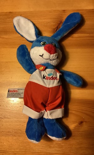Ferrero kinder - 🤩ferrero,