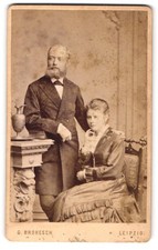 Fotografie Georg Brokesch