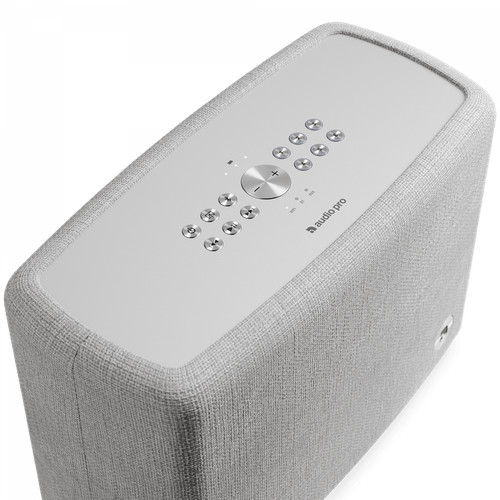 Multiroom lautsprecher audio - multiroom,
