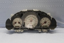 Mercedes-Benz SLK R 170