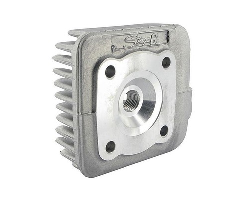 Zylinderkopf stage6 aluminium - zylinderkopf,