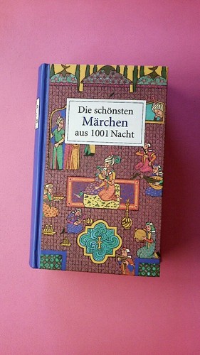 248404 die schönsten - schÖnsten, mÄrchen