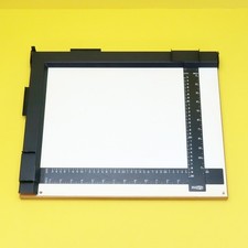 Meopta 30x40cm / 12x16"