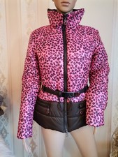 SPORTALM Skijacke Tigerlilly