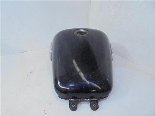 Kraftstofftank suzuki marauder - kraftstofftank,