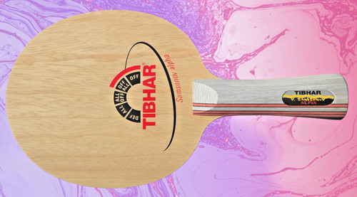 Rarität tibhar holz - rarität-tibhar, tt-holz