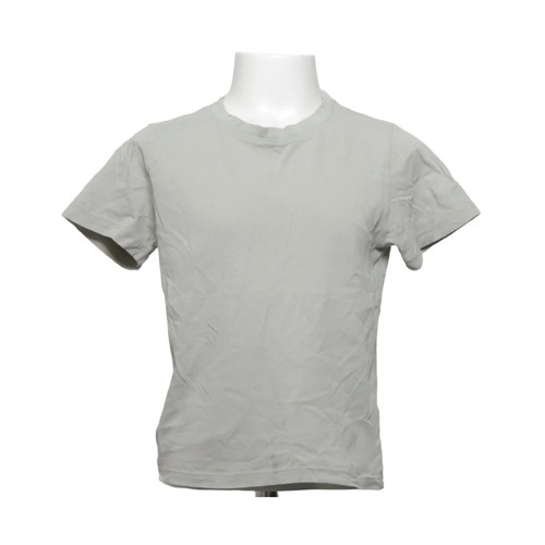 Shirt größe - h&m,,