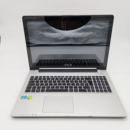 Asus vivobook s550cb cj182h - 15, s550cb-cj182h
