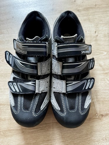 Specialized fahrradschuhe - specialized, gr