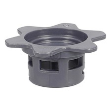 Halterung für Sprüharm Haier