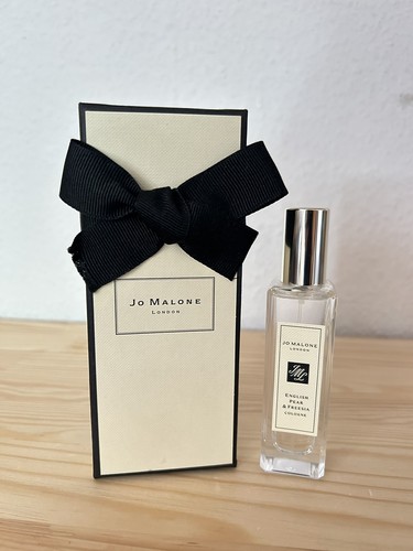 Malone london english - malone,