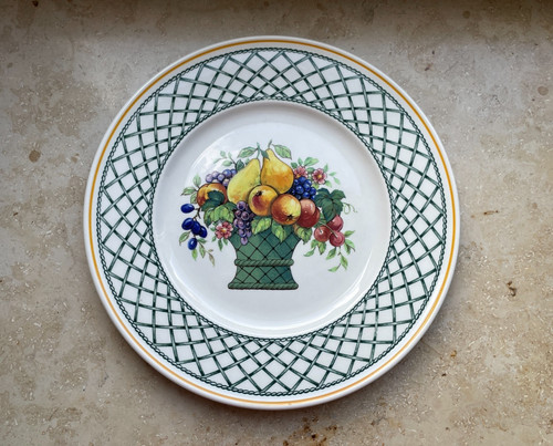 Villeroy boch basket - villeroy, &